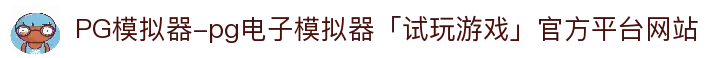 APP下载